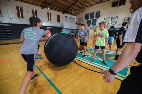importance of adapted physical education|benefits of adapted physical education.